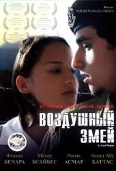 Воздушный змей