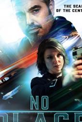 No Place