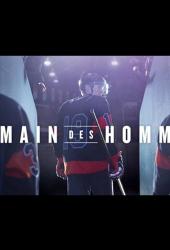 Demain Des Hommes