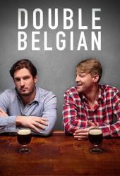 Double Belgian