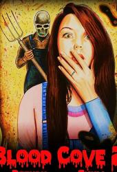 Blood Cove 2: Return of the Skull