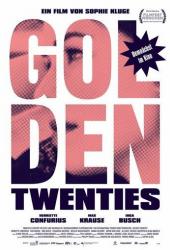 Золотые двадцать лет