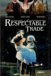 Достойное ремесло