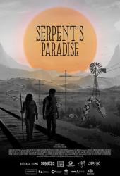 Serpent's Paradise