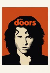 The Doors