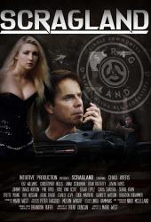 Scragland