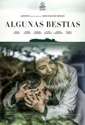 Algunas Bestias
