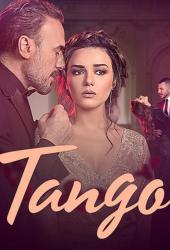 Tango