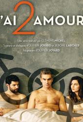 J'ai 2 amours