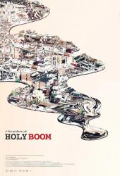 Holy Boom