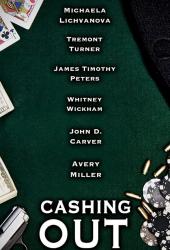 Cashing Out
