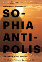 София-Антиполис