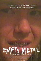 Empty Metal