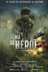 Alma de Héroe