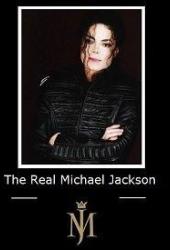 The Real Michael Jackson