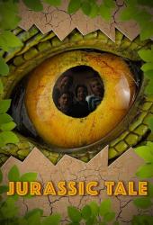 Jurassic Tale