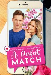 A Perfect Match