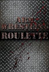 Arm Wrestling Roulette