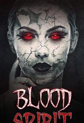 Blood Spirit