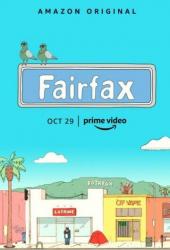 Fairfax