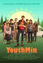 YouthMin