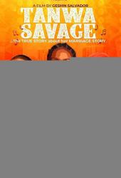 Tanwa Savage