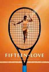 Fifteen-Love