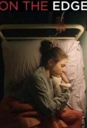 On the Edge