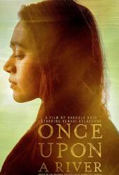 Once Upon a River