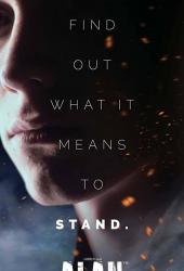 Alan and the Fullness of Time