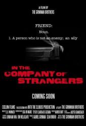 In the Company of Strangers