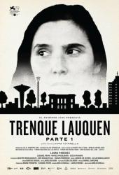 Trenque Lauquen parte I