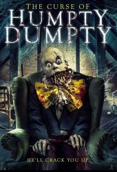 The Curse of Humpty Dumpty