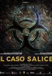 Il caso Salice