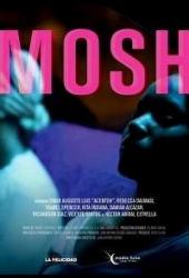 Mosh