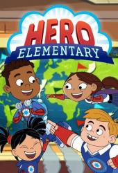 Hero Elementary