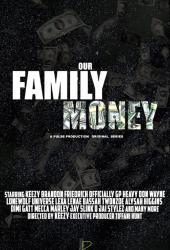 Family Money