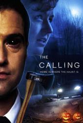 The Calling