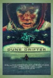 Dune Drifter