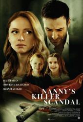 Nanny Danger