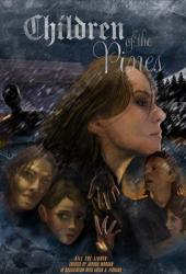 Children of the Pines