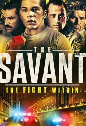 The Savant