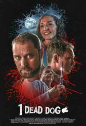 1 Dead Dog