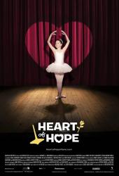 Heart of Hope