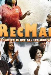 Rec Man