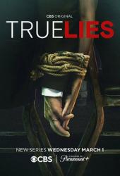 Правдивая ложь