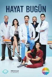 Жизнь сегодня