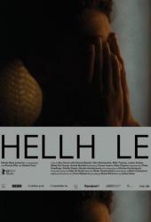 Hellhole