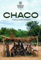 Чако