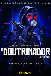 O Doutrinador: A Série